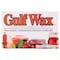 Gulfwax Gulfwax Wide Mouth Paraffin Wax 1 lb 16 oz 203-060-005 - alternate 2